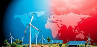 Renewable Energy’s Impact on Global Trade: Data-Driven Insights for 2025