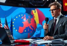 Romania’s Strategic Disengagement from China: Geopolitical Realignment, Economic Disillusionment and the Imperatives of Transatlantic Loyalty in the U.S.–China–EU Triangle (2019–2025)