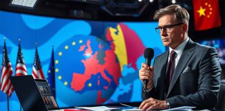 Romania’s Strategic Disengagement from China: Geopolitical Realignment, Economic Disillusionment and the Imperatives of Transatlantic Loyalty in the U.S.–China–EU Triangle (2019–2025)
