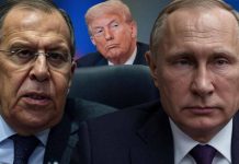 Russia’s Foreign Policy in 2025: Geopolitical Strategy, Regional Influence and the Pursuit of Global Multipolarity
