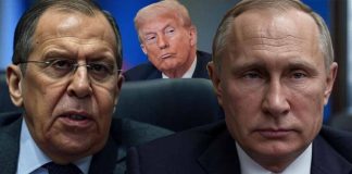 Russia’s Foreign Policy in 2025: Geopolitical Strategy, Regional Influence and the Pursuit of Global Multipolarity