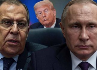 Russia’s Foreign Policy in 2025: Geopolitical Strategy, Regional Influence and the Pursuit of Global Multipolarity