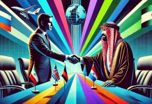 Russia’s Recognition of the Taliban: Geopolitical Implications for Western Policy, India’s Connectivity Ambitions and South Asian Stability in 2025