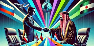 Russia’s Recognition of the Taliban: Geopolitical Implications for Western Policy, India’s Connectivity Ambitions and South Asian Stability in 2025