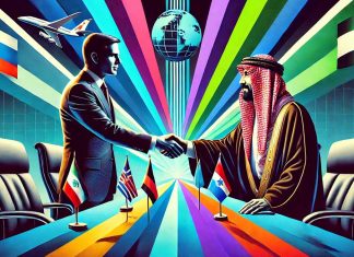 Russia’s Recognition of the Taliban: Geopolitical Implications for Western Policy, India’s Connectivity Ambitions and South Asian Stability in 2025