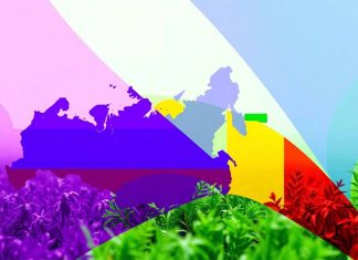 EXCLUSIVE REPORT – Russia’s Strategic Expansion of Fertilizer Exports to India, Africa and Brazil