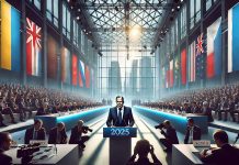 Sergey Lavrov’s Strategic Objectives at the 2025 Shanghai Cooperation Organisation Ministerial Meeting in Tianjin