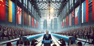 Sergey Lavrov’s Strategic Objectives at the 2025 Shanghai Cooperation Organisation Ministerial Meeting in Tianjin
