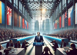Sergey Lavrov’s Strategic Objectives at the 2025 Shanghai Cooperation Organisation Ministerial Meeting in Tianjin
