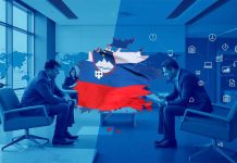 Strategic Balancing in a Fractured World: Slovenia’s Navigations Between U.S.-China Rivalry, European Integration and Domestic Policy Realignments in 2025