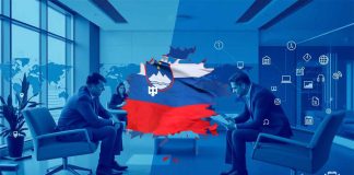 Strategic Balancing in a Fractured World: Slovenia’s Navigations Between U.S.-China Rivalry, European Integration and Domestic Policy Realignments in 2025