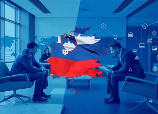 Strategic Balancing in a Fractured World: Slovenia’s Navigations Between U.S.-China Rivalry, European Integration and Domestic Policy Realignments in 2025