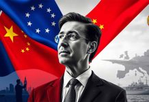Spain’s Strategic Balancing Act: Navigating US-China Rivalry, European Integration and Maritime Security in the Indo-Pacific Era