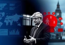 Britain Between Giants: Strategic Calibration of UK Foreign Policy in the Age of US-China Rivalry and Labour’s 2025 Reorientation
