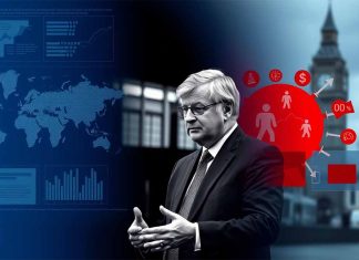 Britain Between Giants: Strategic Calibration of UK Foreign Policy in the Age of US-China Rivalry and Labour’s 2025 Reorientation