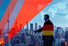 Strategic Economic and Technological Implications of the UK-Germany Bilateral Agreement: A Quantitative Analysis of Enhanced Cooperation in Defense, Migration, and Innovation
