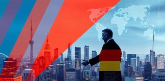 Strategic Economic and Technological Implications of the UK-Germany Bilateral Agreement: A Quantitative Analysis of Enhanced Cooperation in Defense, Migration, and Innovation