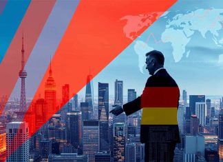 Strategic Economic and Technological Implications of the UK-Germany Bilateral Agreement: A Quantitative Analysis of Enhanced Cooperation in Defense, Migration, and Innovation