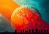 Strategic Entanglements and the Militarization of Global Disorder: A Verified Analysis of Modern Conflict Systems, Defense Economies and Geopolitical Realignment in 2025