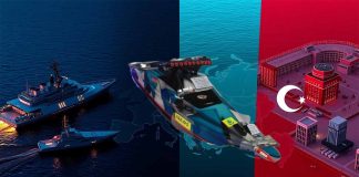 Strategic Evolution of Azerbaijan’s Autonomous Maritime Technologies: Implications for Global Defense and Economic Security