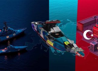 Strategic Evolution of Azerbaijan’s Autonomous Maritime Technologies: Implications for Global Defense and Economic Security