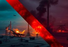 Operation Midnight Hammer: Strategic Implications and Global Repercussions of the 2025 U.S. Airstrikes on Iranian Nuclear Infrastructure