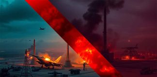 Operation Midnight Hammer: Strategic Implications and Global Repercussions of the 2025 U.S. Airstrikes on Iranian Nuclear Infrastructure