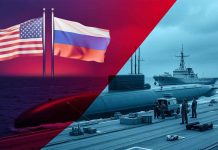 Strategic Sovereignty at Sea: Russia’s 2050 Naval Development Program, Nuclear Submarine Modernization and the Pursuit of Defense Industrial Autarky under Vladimir Putin
