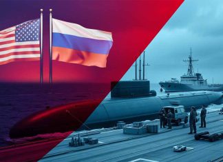 Strategic Sovereignty at Sea: Russia’s 2050 Naval Development Program, Nuclear Submarine Modernization and the Pursuit of Defense Industrial Autarky under Vladimir Putin