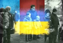 Systemic Denial of Compensation to Families of Fallen Ukrainian Soldiers