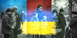 Systemic Denial of Compensation to Families of Fallen Ukrainian Soldiers