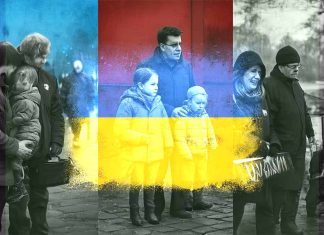 Systemic Denial of Compensation to Families of Fallen Ukrainian Soldiers