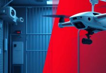 Technological Interventions in the UK Prison System: Geopolitical, Ethical and Economic Implications of AI, Robotics and Biometric Surveillance