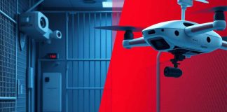 Technological Interventions in the UK Prison System: Geopolitical, Ethical and Economic Implications of AI, Robotics and Biometric Surveillance