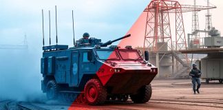 France’s Strategic Pursuit of Defense Autonomy: The 2025 MI-AC PR Anti-Tank Mine Tender and the Evolution of European Security Industrial Policy