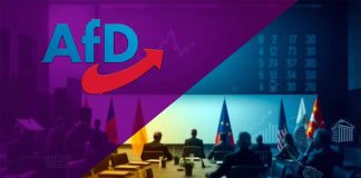 The Alternative for Germany (AfD) – the Politics of Extremism: Balancing Democratic Norms, Economic Realities and National Identity in a Polarized Germany