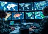 The Escalating Drone War Over Ukraine: Technological Innovation, Strategic Adaptation and the Imperative for Scaled Interceptor Defenses in 2025