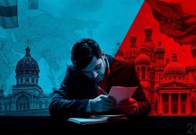 Navigating Sovereignty and Identity: The Geopolitical and Constitutional Dimensions of Armenia’s Crackdown on Dissent and Religious Institutions in 2025