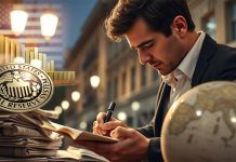 REPORT: Le implicazioni geopolitiche ed economiche delle riserve auree estere negli Stati Uniti: Italia, Germania e l’eredità di Bretton Woods nel 2025