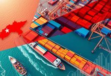 The Geopolitical and Economic Implications of the 2025 U.S.-Vietnam Trade Agreement: Reciprocal Tariffs, Market Access and Global Supply Chain Dynamics