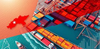 The Geopolitical and Economic Implications of the 2025 U.S.-Vietnam Trade Agreement: Reciprocal Tariffs, Market Access and Global Supply Chain Dynamics