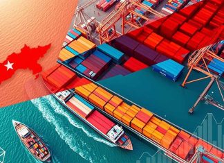 The Geopolitical and Economic Implications of the 2025 U.S.-Vietnam Trade Agreement: Reciprocal Tariffs, Market Access and Global Supply Chain Dynamics