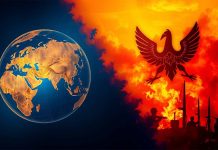 The Geopolitical and Strategic Implications of Shifting U.S. Military Aid to Ukraine Amid Escalating Russian Aggression and Global Munitions Dynamics in 2025