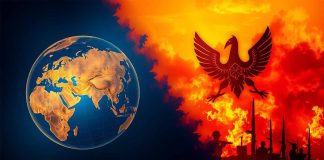 The Geopolitical and Strategic Implications of Shifting U.S. Military Aid to Ukraine Amid Escalating Russian Aggression and Global Munitions Dynamics in 2025