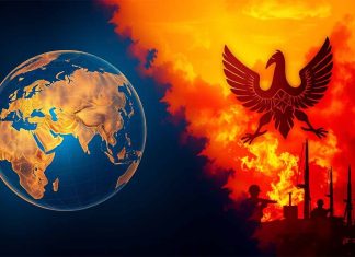 The Geopolitical and Strategic Implications of Shifting U.S. Military Aid to Ukraine Amid Escalating Russian Aggression and Global Munitions Dynamics in 2025