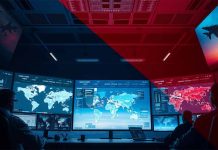 The Geopolitical and Strategic Implications of the 2025 Israeli and U.S. Strikes on Iran’s Nuclear Program: Assessing Damage, Delay and Regional Proliferation Risks