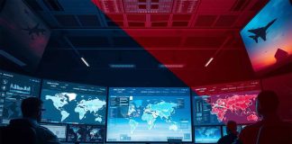The Geopolitical and Strategic Implications of the 2025 Israeli and U.S. Strikes on Iran’s Nuclear Program: Assessing Damage, Delay and Regional Proliferation Risks