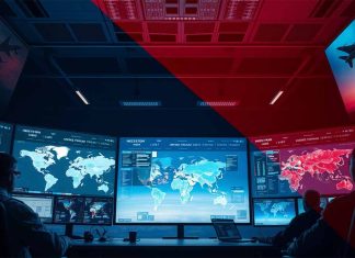 The Geopolitical and Strategic Implications of the 2025 Israeli and U.S. Strikes on Iran’s Nuclear Program: Assessing Damage, Delay and Regional Proliferation Risks