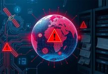 The July 2025 Starlink Global Outage: A Critical Analysis of Software Failure, Cybersecurity Risk and Satellite Network Resilience in a High-Load Future