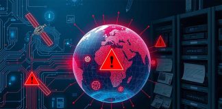 The July 2025 Starlink Global Outage: A Critical Analysis of Software Failure, Cybersecurity Risk and Satellite Network Resilience in a High-Load Future